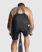 ASSOS - Equipe R Bib Shorts S11 Men