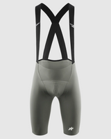 ASSOS - Equipe R Bib Shorts S11 Men