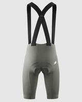 ASSOS - Equipe R Bib Shorts S11 Men