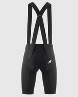 ASSOS - Mille GT Bib Shorts Men