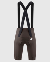 ASSOS - Mille GT Bib Shorts Men