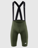 ASSOS - Mille GT Bib Shorts Men