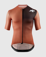 ASSOS - Equipe RS Jersey S11 Men