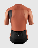 ASSOS - Equipe RS Jersey S11 Men