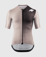 ASSOS - Equipe RS Jersey S11 Men