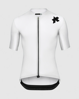 ASSOS - Equipe RS Jersey S11 Men