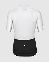 ASSOS - Equipe RS Jersey S11 Men