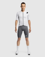 ASSOS - Equipe RS Jersey S11 Men