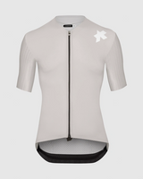ASSOS - Equipe RS Jersey S11 Men