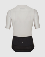 ASSOS - Equipe RS Jersey S11 Men