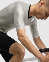 ASSOS - Equipe RSR Jersey S11 Men