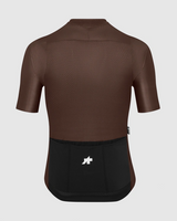 ASSOS - Mille GT Jersey S11 EVO Men