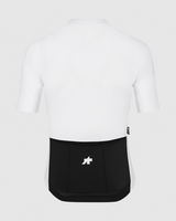 ASSOS - Mille GT Jersey S11 EVO Men