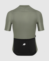 ASSOS - Mille GT Jersey S11 EVO Men