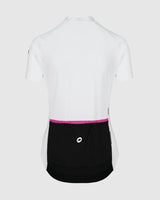 Assos Uma GT Jersey C2