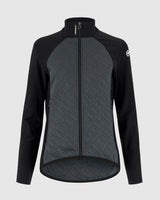 Assos Veste Trail Printemps / Automne T3