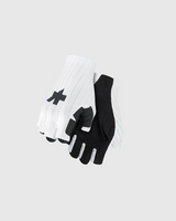 RSR Speed Gloves S11