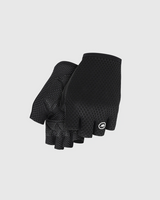 Endurance Gloves S11
