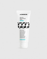 ASSOS - Skin Repair Gel EVO 75 mL