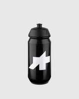 ASSOS - Water Bottle Small 500 mL