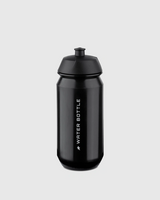 ASSOS - Water Bottle Small 500 mL