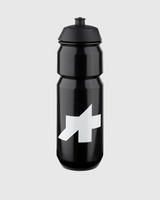 ASSOS - Water Bottle Signature 750 mL