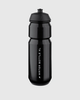 ASSOS - Water Bottle Signature 750 mL