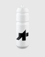 ASSOS - Water Bottle Signature 750 mL