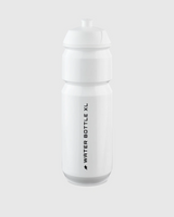 ASSOS - Water Bottle Signature 750 mL