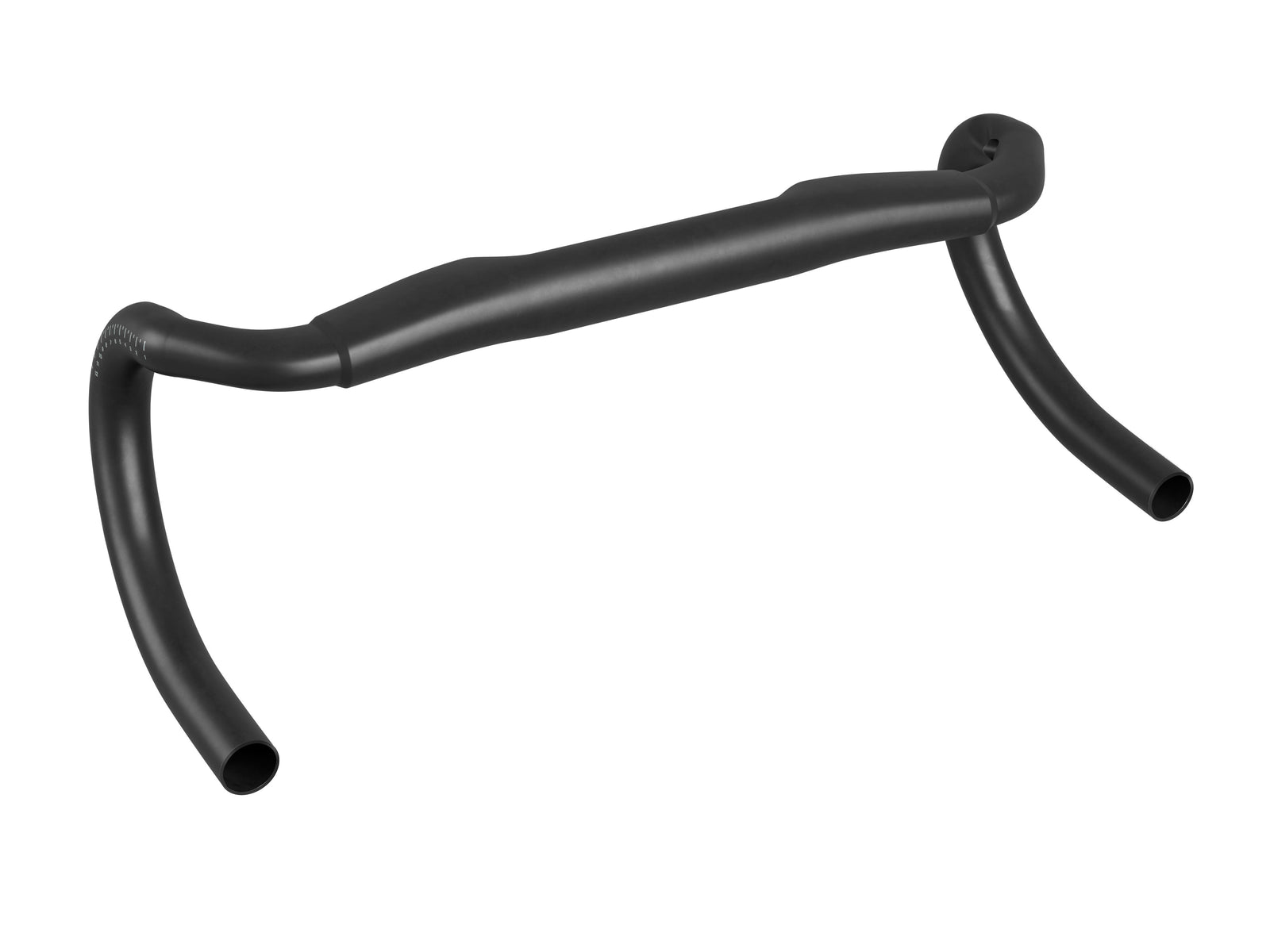 AeroProHandlebar-45313-A-