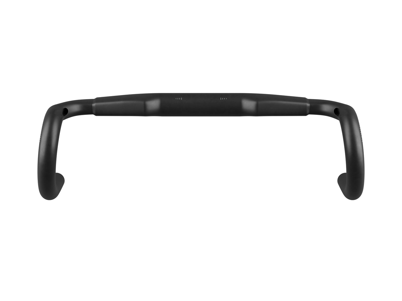Bontrager Aero Pro Road Handlebar – Cycles Regis