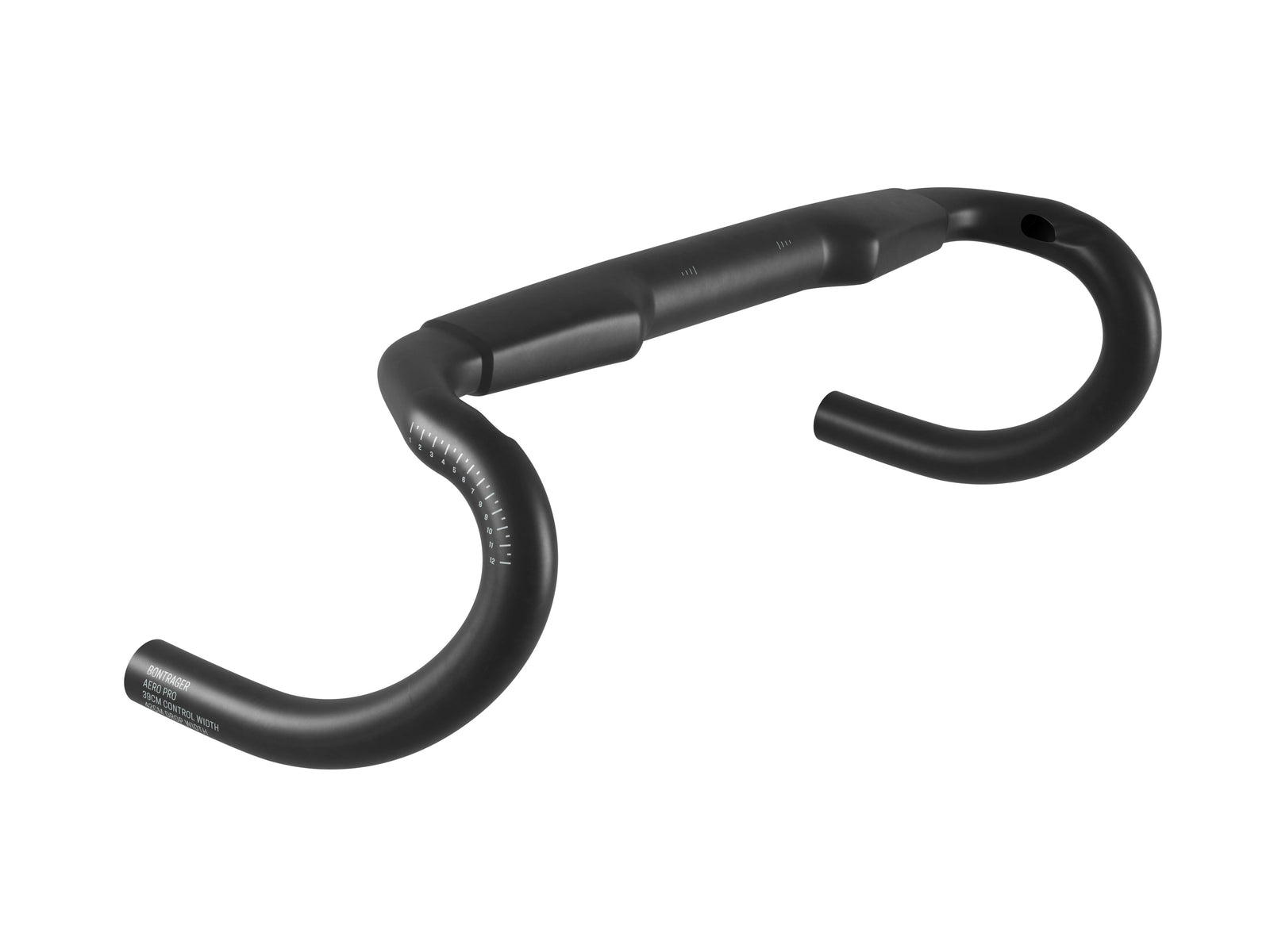 AeroProHandlebar-45313-A-