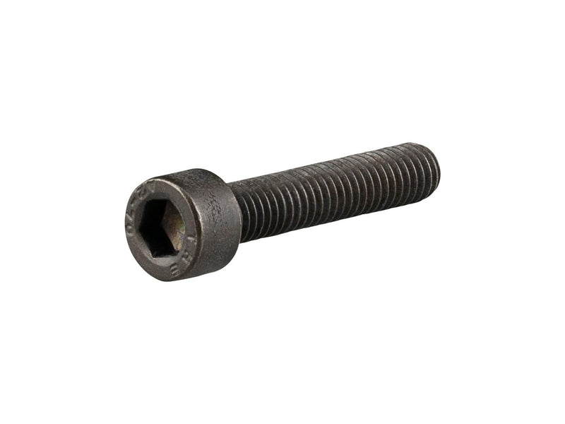 Trek Allant+ 9.9 Stem Cap Bolt