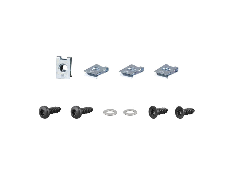 Kit de montage pour protection Trek Allant+ 9.9/Diamant Zouma Supreme+