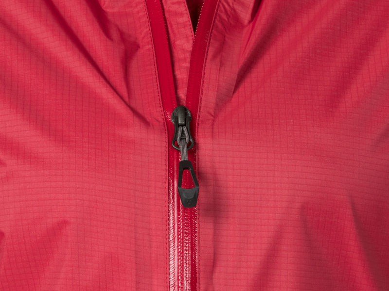 Veste de pluie VTT Bontrager Avert pour femmes