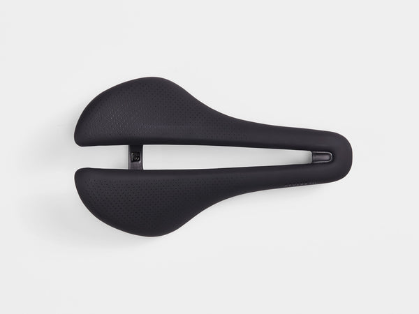 Selle de vélo Bontrager Aeolus RSL