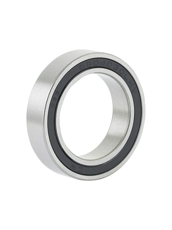 Bontrager 20307 LLH Replacement Hub Bearing