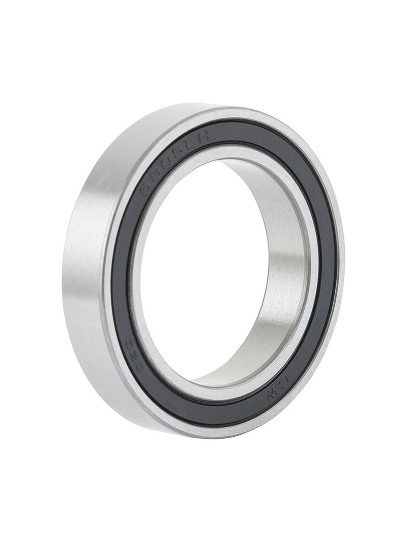 Bontrager 6805 LLH Replacement Hub Bearing