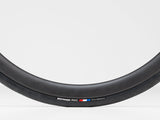 Pneu route Bontrager AW1 Hard-Case Lite