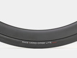 Pneu route Bontrager AW3 Hard-Case Lite