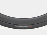 Pneu route Bontrager AW3 Hard-Case