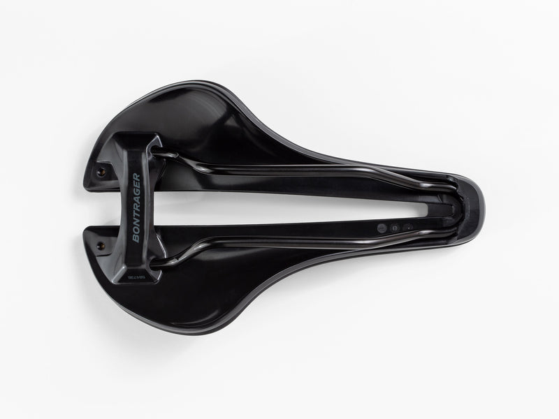 Selle Bontrager Aeolus Comp