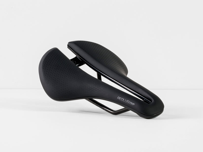 Selle Bontrager Aeolus Comp