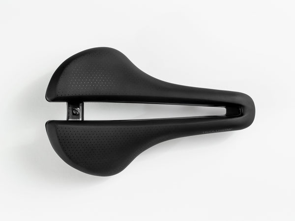 Selle Bontrager Aeolus Comp