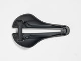 Selle Bontrager Aeolus Elite