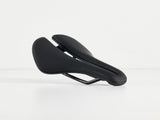 Selle Bontrager Aeolus Elite