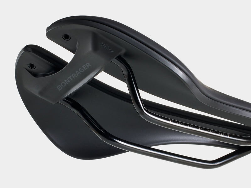 Selle Bontrager Aeolus Elite