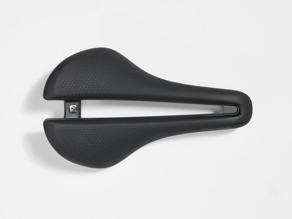 Selle Bontrager Aeolus Elite