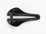 Selle Bontrager Aeolus Pro