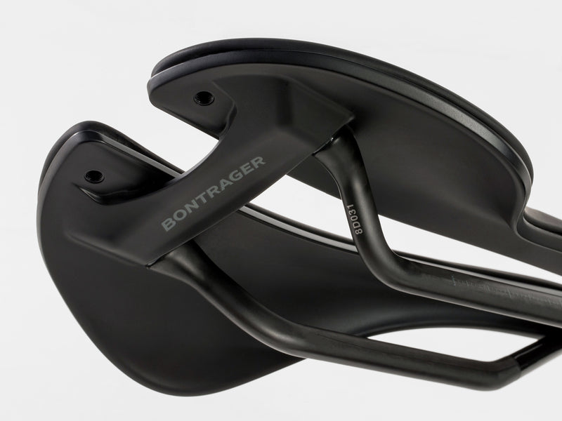 Selle Bontrager Aeolus Pro – Cycles Regis